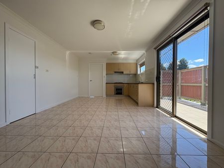 11/489a Mahoneys Rd, 3060, Fawkner - Photo 3