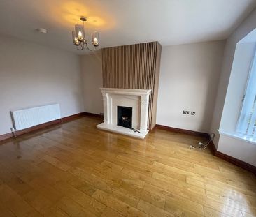 141 Hill Street, Lurgan, BT66 6BH - Photo 3