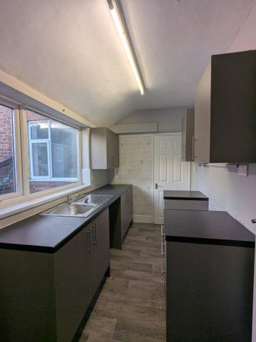 2 bedroom house to rent - Photo 5