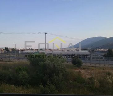 Διαμέρισμα για ενοικίαση Γέρακας - Φωτογραφία 3
