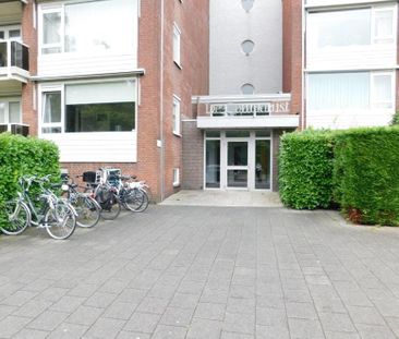 Sweelincklaan 7, Ruitersbos, 4837BA, Breda - Photo 5
