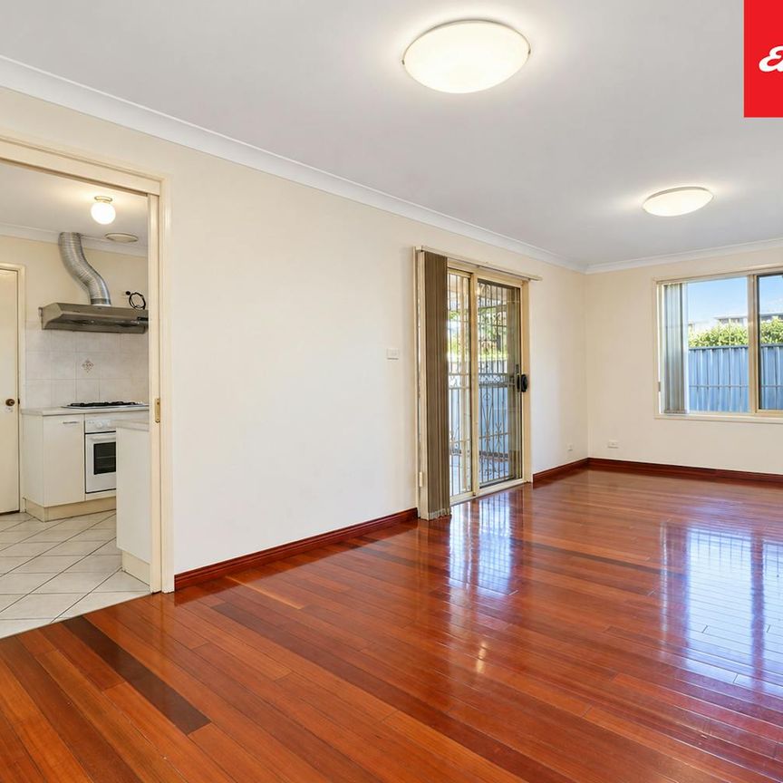 1/64 Vaughan Street, NSW 2141, Lidcombe - Photo 1