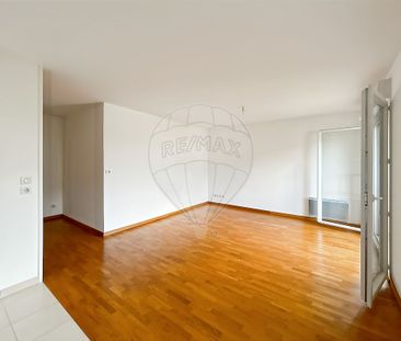 Appartement 2 chambre(s) à louer - Nantes - Photo 1