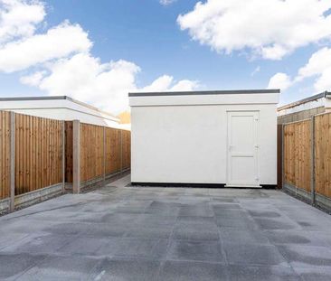 Sandyleaze, Gloucester, GL2 - Photo 6