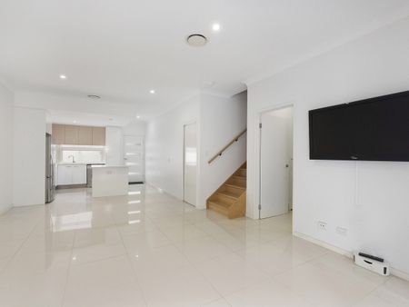 27, Jerrold Street, QLD, Sherwood - Photo 2