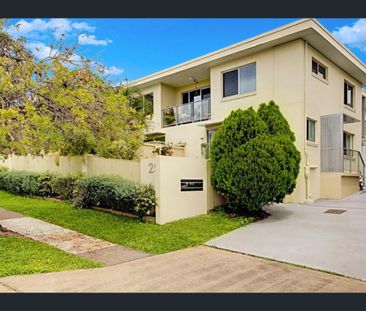 6/29 Shamrock Street, Gordon Park, Qld 4031 - Photo 2