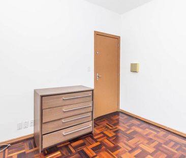 Apartamento com 1 quarto e 28m² para alugar em Centro Histórico, Po... - Photo 4