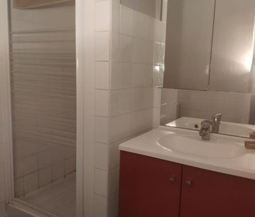 Location Appartement 1 pièce 35m² TOULOUSE 31300 - Photo 3