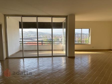 Apartamento T3 em Coimbra - Photo 4