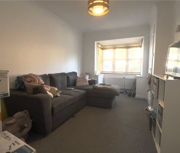 Sandhills Park, Newark, Notts, NG24 - Photo 2