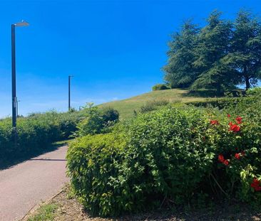 1 bedroom terraced house to rent - Photo 6