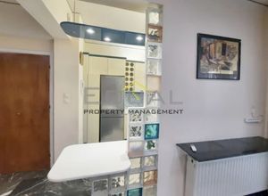 Διαμέρισμα για ενοικίαση - Νέα Σμύρνη - Φωτογραφία 5