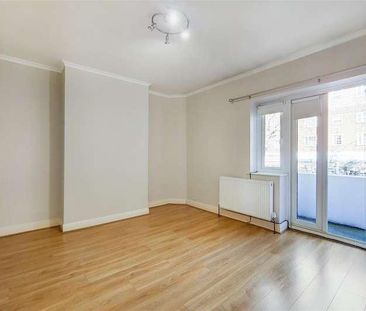 Bridge Lane, Temple Fortune, NW11 - Photo 2