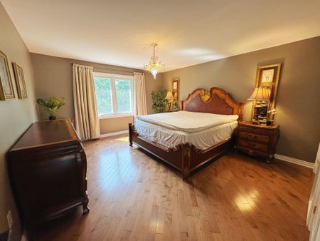 For Lease - 2415 Jarvis Street Unit# B4, Mississauga, Ontario - Photo 2