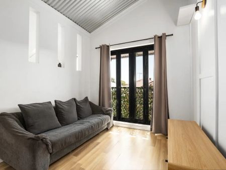 “COSY STUDIO IN THE HEART OF JOONDALUP!!” - Photo 4