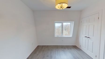 For Lease - 39 Humbert Street Unit# Apt 1, Toronto, Ontario - Photo 2