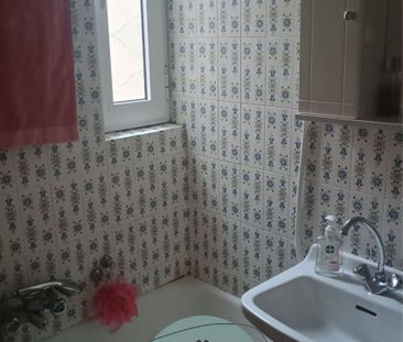 Διαμέρισμα για ενοικίαση Άγιος Νικόλαος (Βόλος) - Φωτογραφία 4