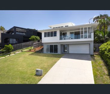 38 Orient Dr, Sunrise Beach, Qld 4567 - Photo 3