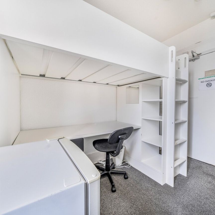 house share to rent - Photo 1