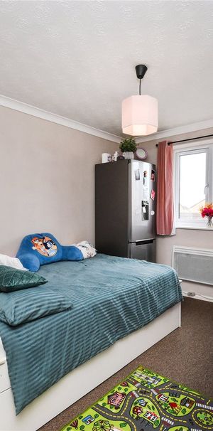 1 bedroom apartment to rent Markwell Wood, Harlow, CM19 - Photo 1