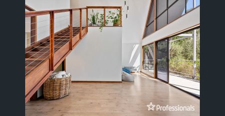 Short Term Lease! - Photo 5