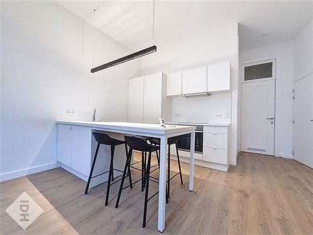 Appartement te huur - Foto 2