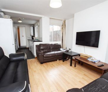 7 bedroom house to rent - Photo 5