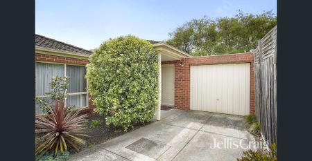 Easy Living in Prized Mordi Pocket - Photo 4