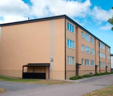 Kråkrisvägen 28 C - Foto 3