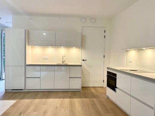 Appartement te huur: Achter Clarenburg 33-G 3511 JH Utrecht - Photo 1
