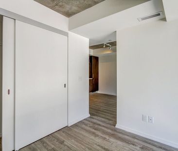 For Lease - 8 Hillsdale Avenue Unit# 740, Toronto, Ontario - Photo 3