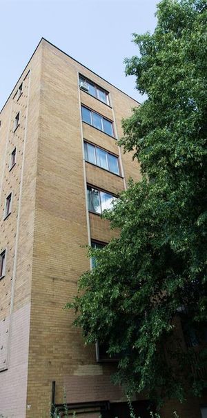 402-6920 - 6920 Fielding, Montréal - Photo 1