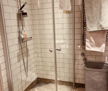 Tollare Ängsväg, Saltsjö-Boo - Photo 4