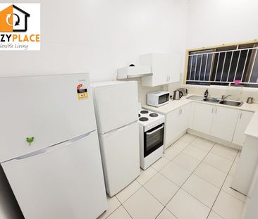 Spring Hill - Photo 4