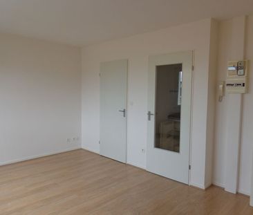 Studio BOULEVARD HENRY VASNIER - Photo 2