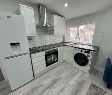 Albany Road, Roath, Cardiff, CF24 - Photo 5