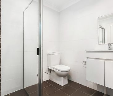 245A Canterbury Road, Bankstown NSW 2200 - House For Rent | Domain - Photo 3