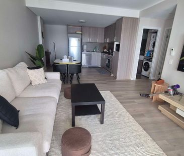 Cannington - Photo 2