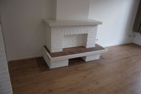 Te huur: Appartement Coolhaven in Rotterdam - Photo 4