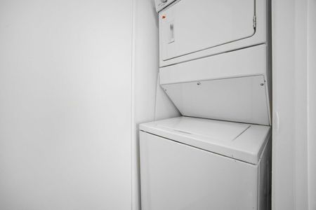 For Lease - 220 Victoria Street Unit# 1505, Toronto, Ontario - Photo 2