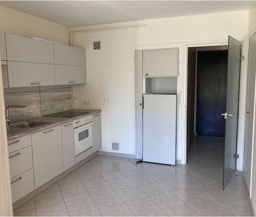 74000, Annecy - Photo 4