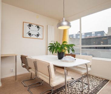 Looierstraat 211 6811 AT Arnhem - Photo 1