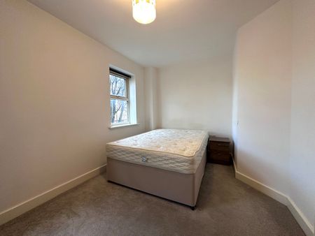 2 bedroom house to rent - Photo 3