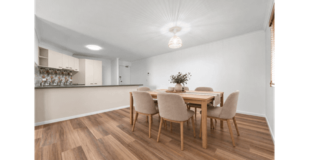 Beautifully Renovated, Exceptionally Spacious & Perfectly Positioned - Photo 3