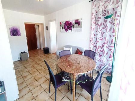 Montée des Carrières Romaines - Photo 2