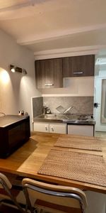 Studio déco Nantes Graslin - Photo 4