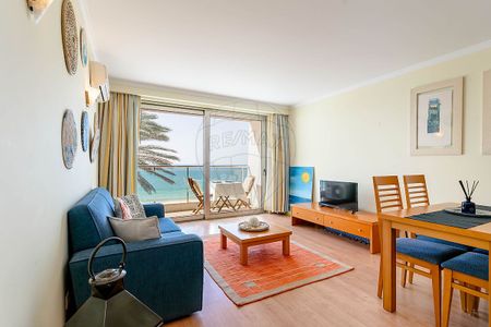 Apartamento T1 em Setúbal - Photo 5