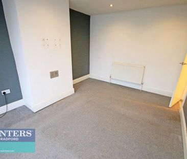 1 bedroom House To Let - Photo 3