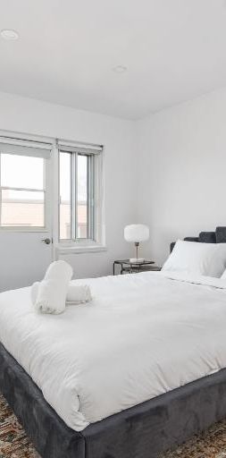 2 CH - 1 SDB - Montréal - $1,800 /mo - Photo 1