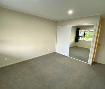 4 Bedrooms on West Harbour Dr - Photo 3